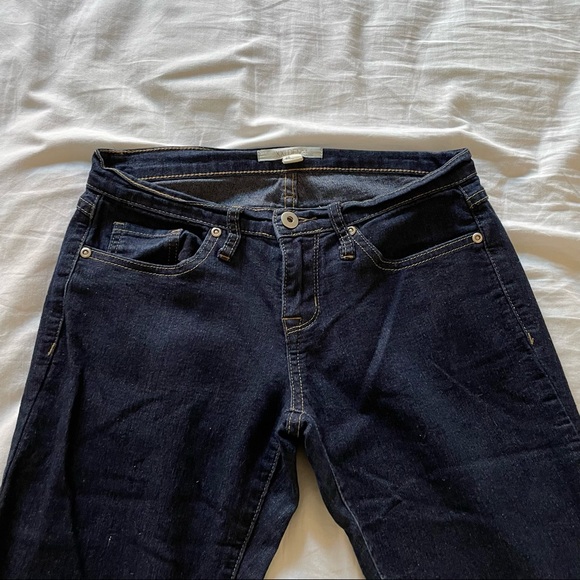3/$20 🖤 Forever 21 Denim Jeans/Jeggings - Picture 4 of 6